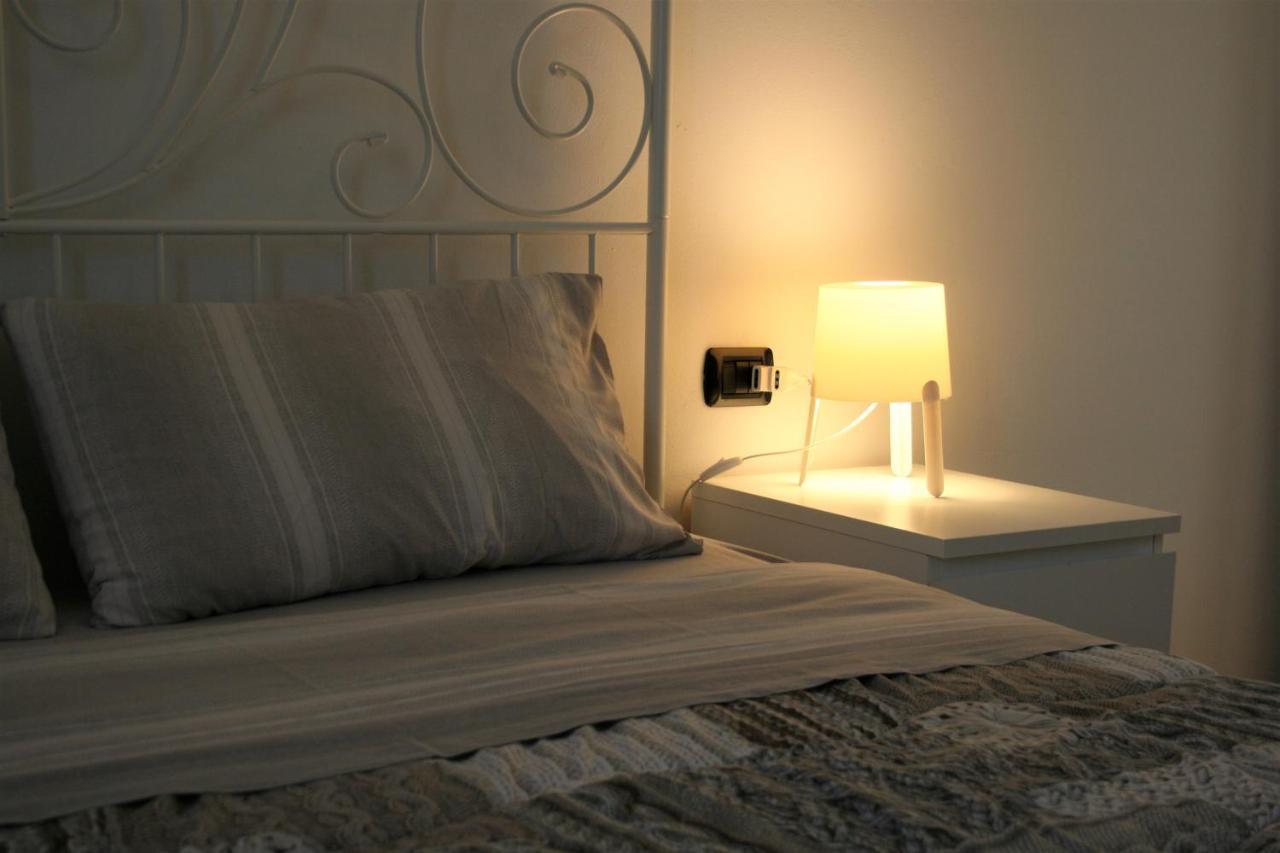 Jolie Maison Cassano Magnago Dış mekan fotoğraf
