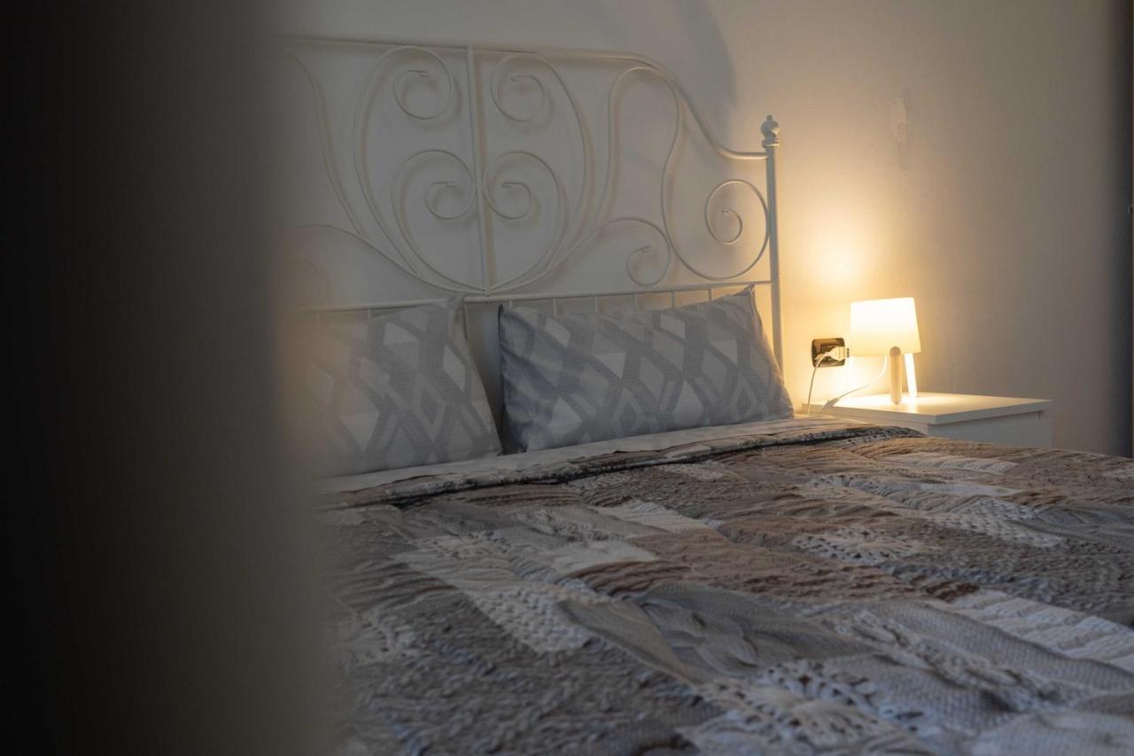 Jolie Maison Cassano Magnago Dış mekan fotoğraf