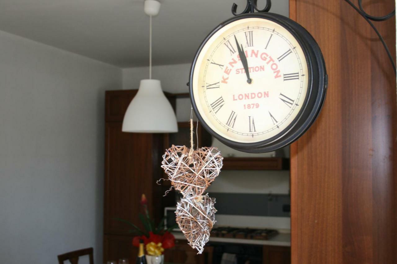 Jolie Maison Cassano Magnago Dış mekan fotoğraf